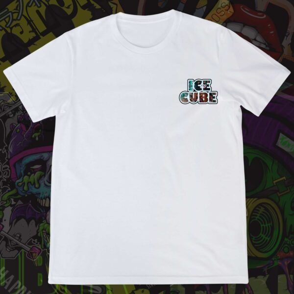 Basica IceCube - Image 2