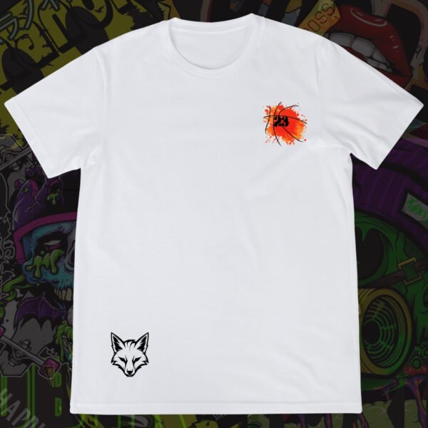 Bull Supreme - Image 4